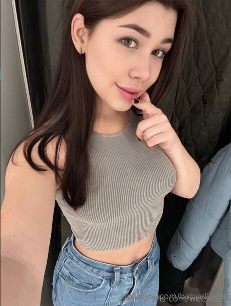 sex scene onlyfans adult pictures