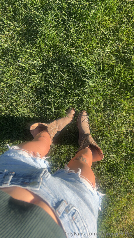 huge dick onlyfans hd galleries