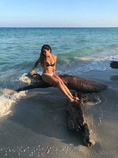 Vio Fit top pornstar image