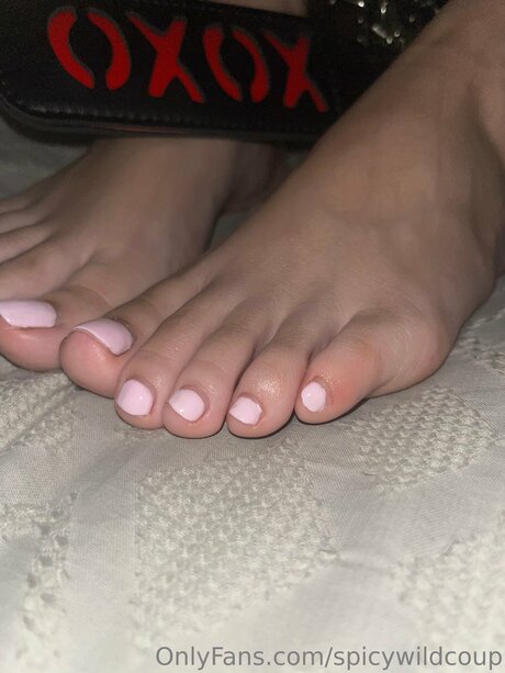 beautiful blowjob onlyfans pornos photos