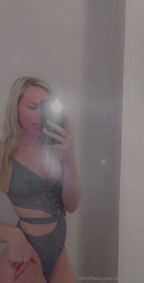 Lexi Smalls pornstar hd gallery