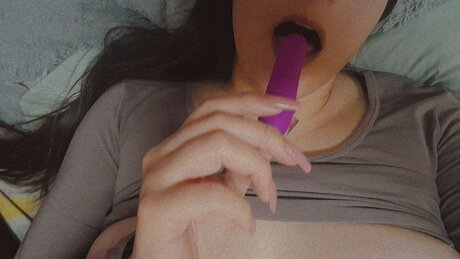 Museum Of Pleasure pornstar top archive