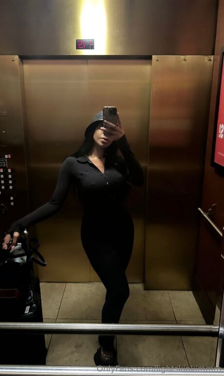 Lightskinkimmm best actress archive