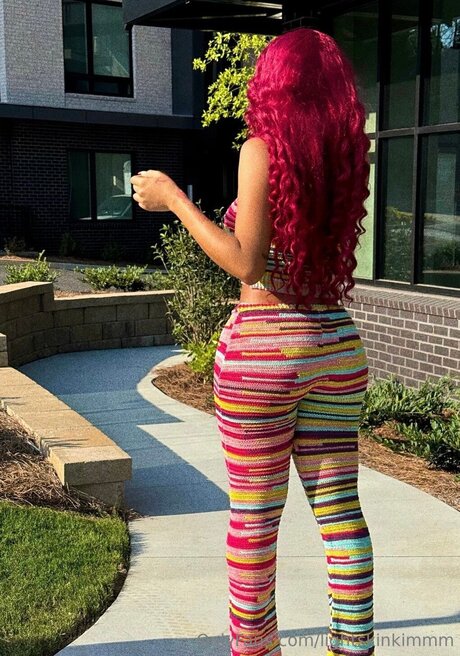 hijabi onlyfans art porn img