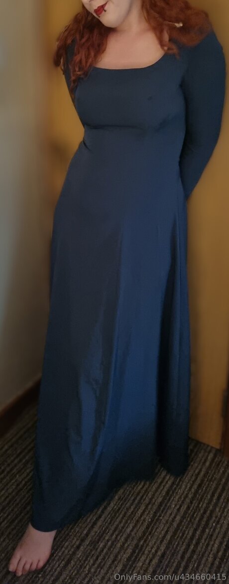 U434660415 pornstar nudes archive