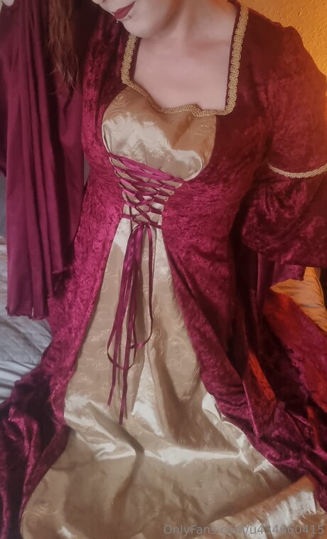 U434660415 exclusive pornstar archive