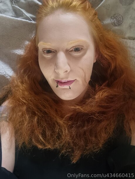 U434660415 adult actress galleries