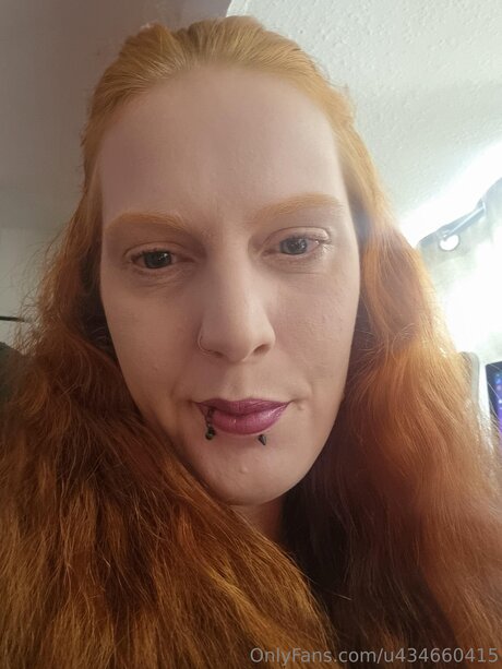 U434660415 star porn pictures