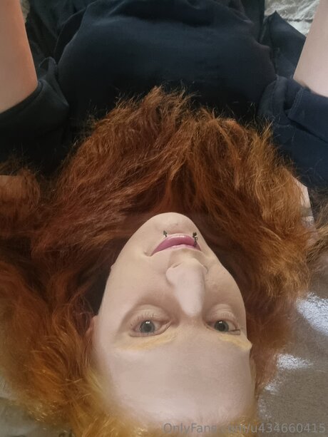 U434660415 exclusive pornstar pictures