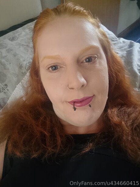 japanese blowjob onlyfans free sexy archive