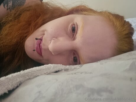 U434660415 high quality actress images