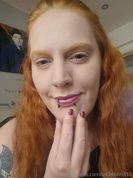 teen doggystyle onlyfans free nude pic