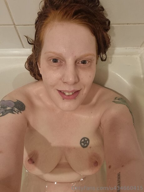big tits strip onlyfans perfect img