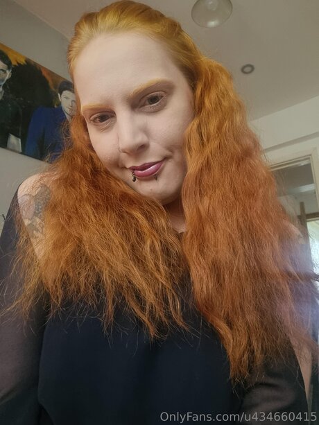 U434660415 beautiful star photos