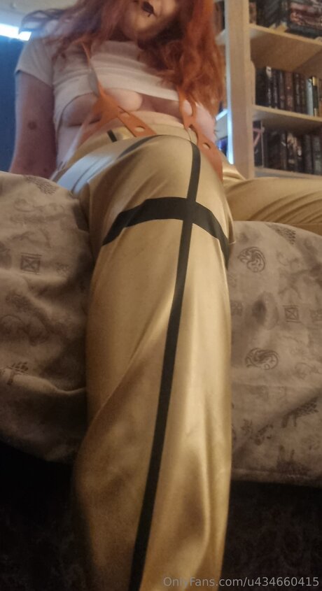 U434660415 model sexy photo