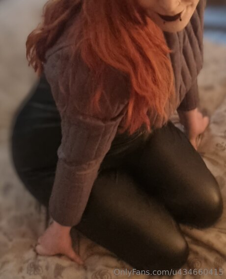 U434660415 pornstar naked images