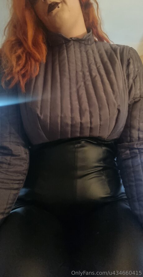 teen doggystyle onlyfans hot images