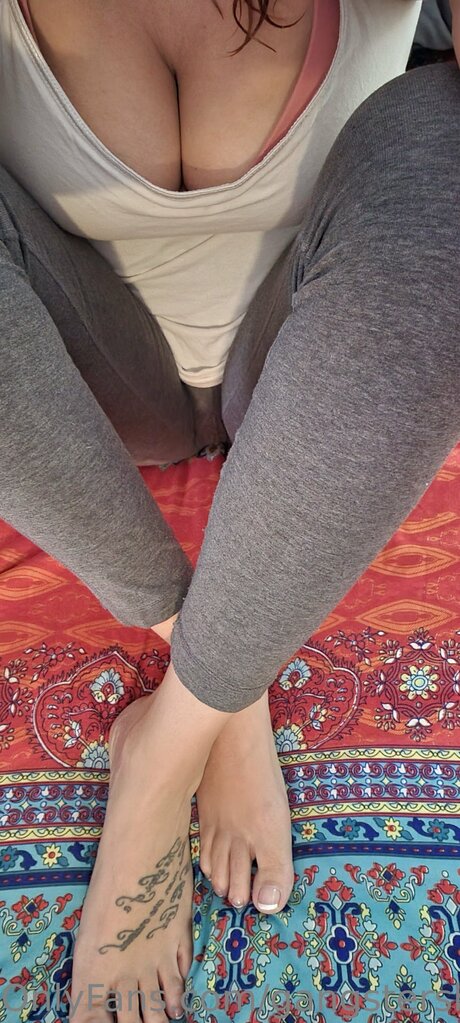 Gangstersbaby top star archive