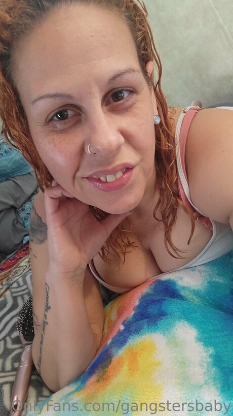 topless beach onlyfans free nude pics