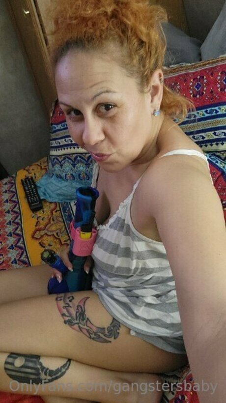 Gangstersbaby actress gallery