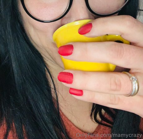 Mamycrazy star nudes image