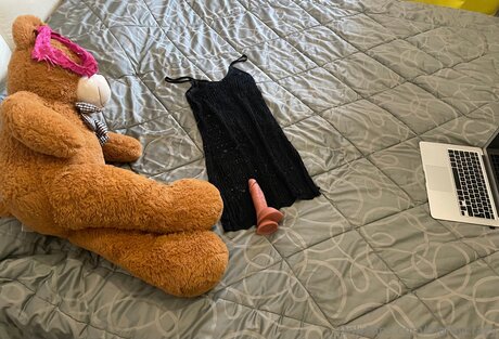 Mamycrazy sex actress image