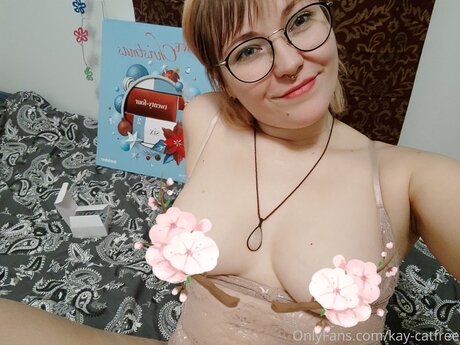 thick ass onlyfans free porn img