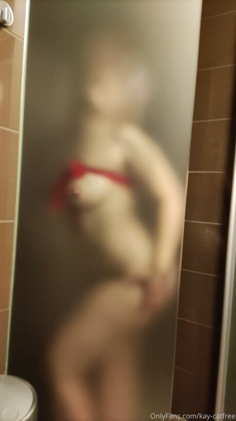 Kay Catfree best star image