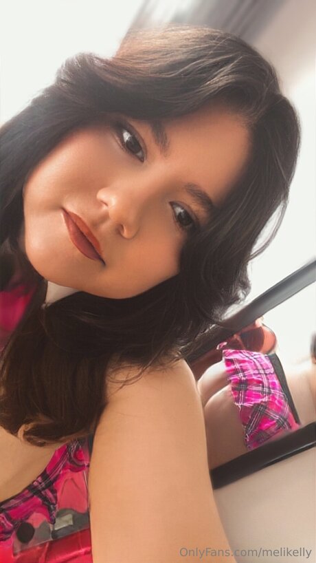 real twin onlyfans porno pic