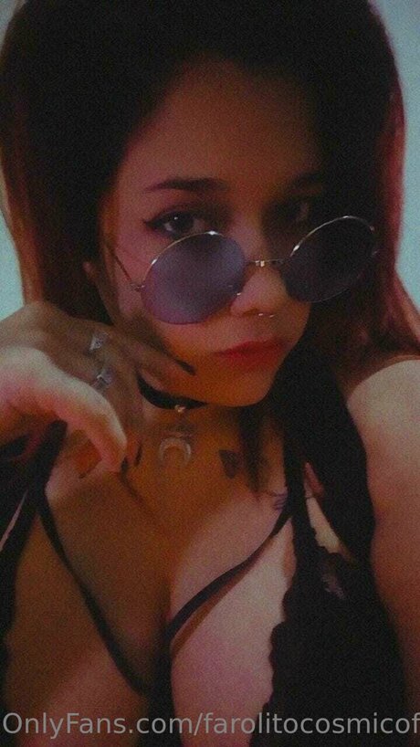 brazilian pussy onlyfans beautiful naked images