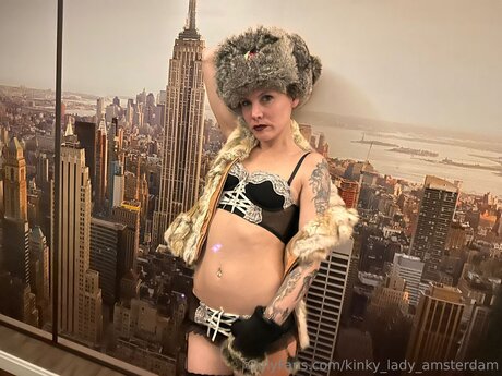 prison onlyfans free porn gallery