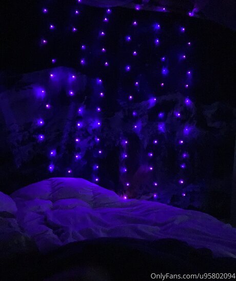 Janaefawks star free picture