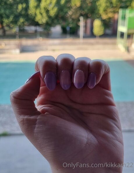 Kikkam22 pornstar xxx images