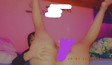 Lunaabby24 star adult pics