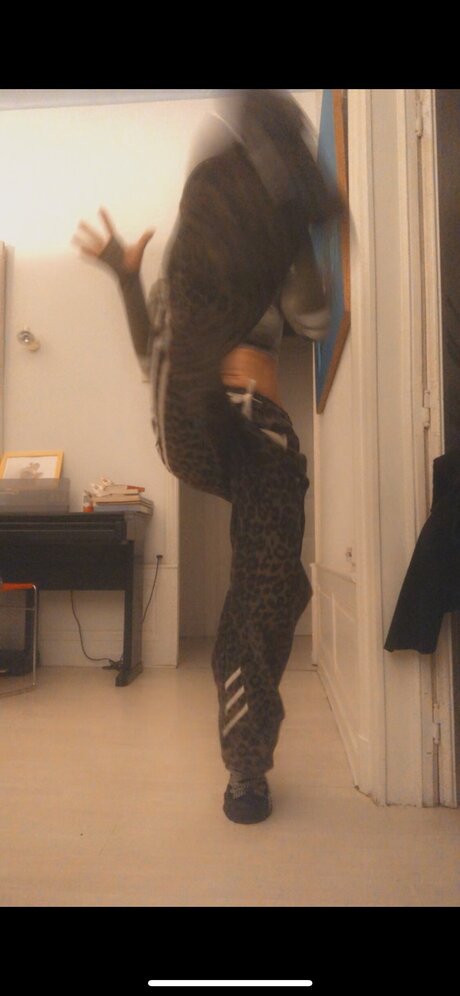 pov milf onlyfans hot galleries