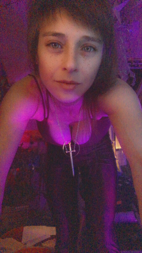 non nude onlyfans hot nude archive