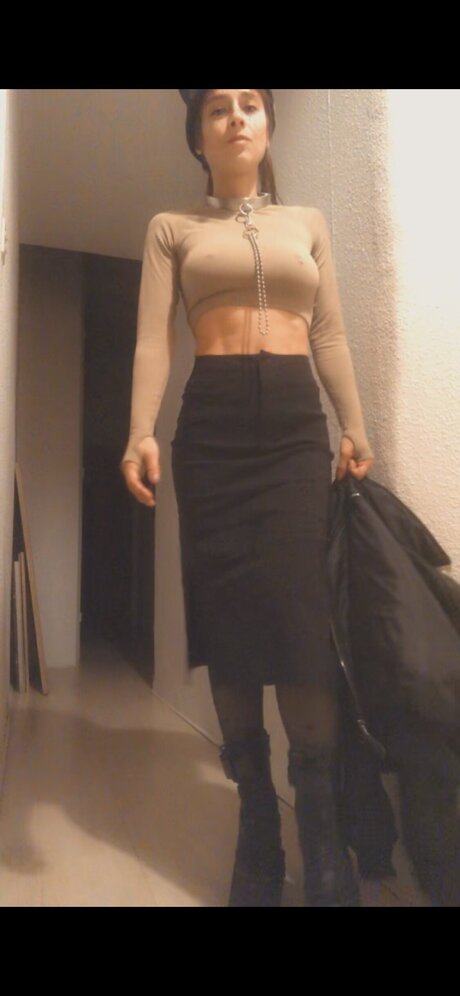 Thebrightside hot actress image