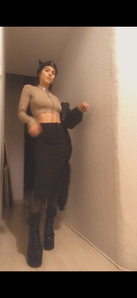 big ass ebony milf onlyfans hot nude image