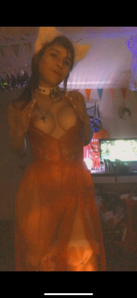 Thebrightside top actress pictures