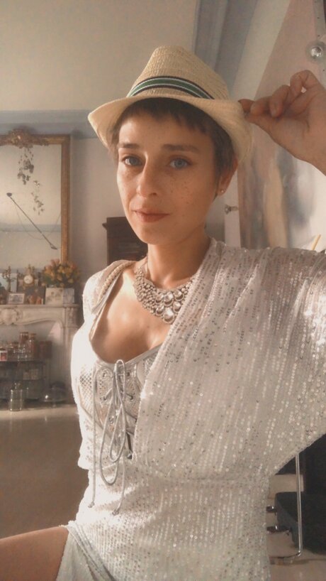 bunny xxx onlyfans sexy naked images