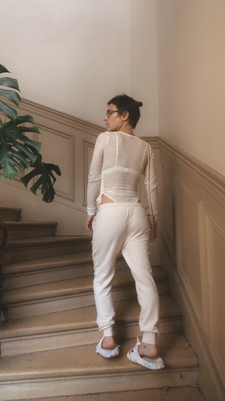 Thebrightside pretty pornstar photos