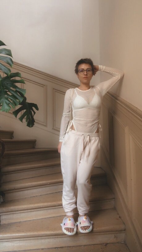 mature big tits onlyfans sexy img