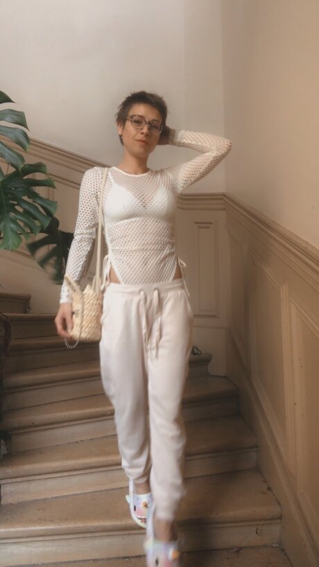 sex girls onlyfans porn photo