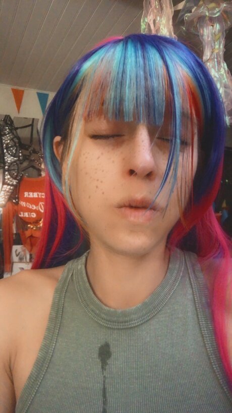 hairy pregnant onlyfans porn photo