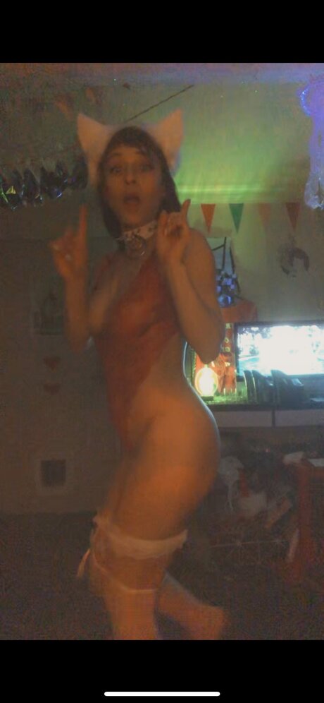 Thebrightside high quality actress galleries