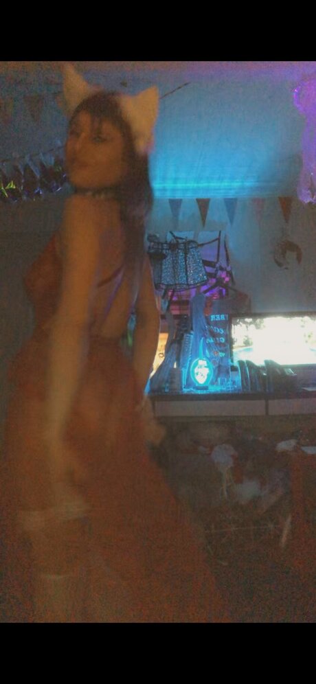 Thebrightside sexy pornstar picture