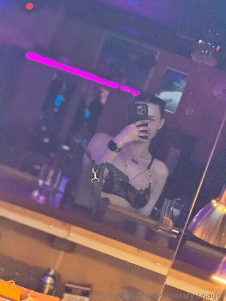 Amputeecutee adult actress images