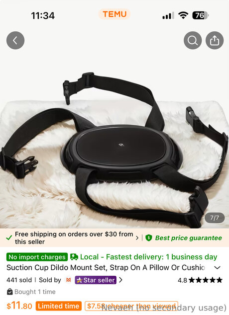 Amputeecutee perfect model photo