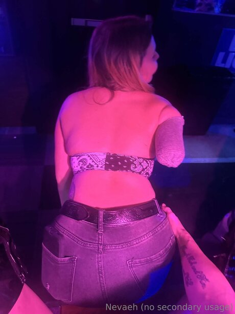 Amputeecutee nice model gallery