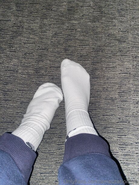 Amputationlula pornstar nice pics